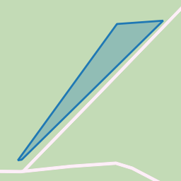 Perceel BGN02-G-1098