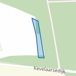 Perceel BGN02-G-1270