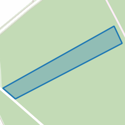 Perceel BGN02-G-1303