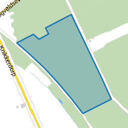 Perceel BGN02-G-1435