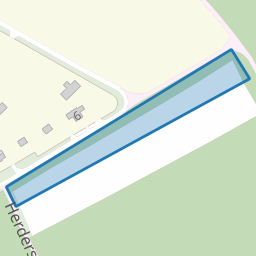 Perceel BGN02-G-1436