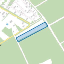 Perceel BGN02-G-1437