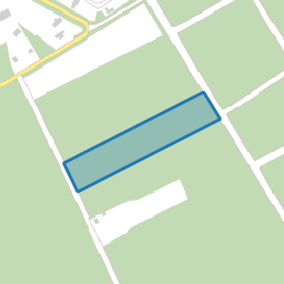 Perceel BGN02-G-1442