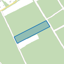 Perceel BGN02-G-1443