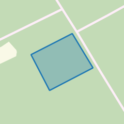 Perceel BGN02-G-1447