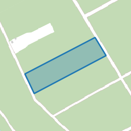 Perceel BGN02-G-1448