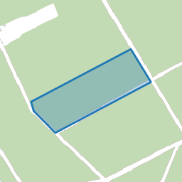 Perceel BGN02-G-1449