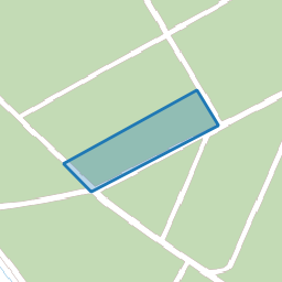 Perceel BGN02-G-1451