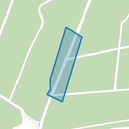 Perceel BGN02-G-1453