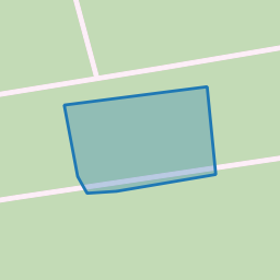 Perceel BGN02-G-1455