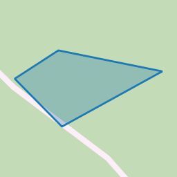 Perceel BGN02-G-1473