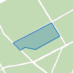 Perceel BGN02-G-1474