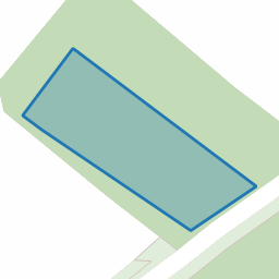 Perceel BGN02-G-1489