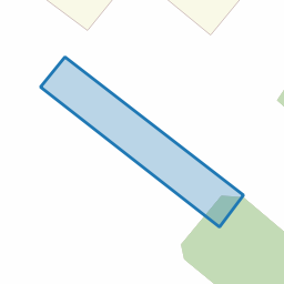 Perceel BGN02-G-1490