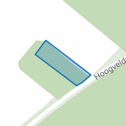 Perceel BGN02-G-1491