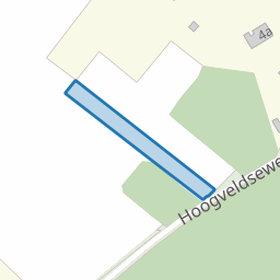 Perceel BGN02-G-1492