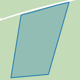 Perceel BGN02-G-1494