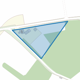 Perceel BGN02-G-1624