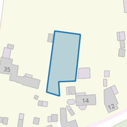 Perceel BGN02-G-1628