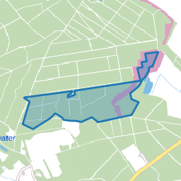 Perceel BGN02-G-1677