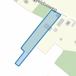 Perceel BGN02-G-1767