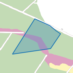 Perceel BGN02-G-1834