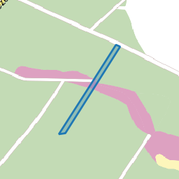 Perceel BGN02-G-1835