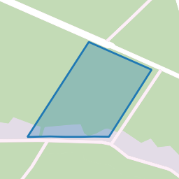 Perceel BGN02-G-1836