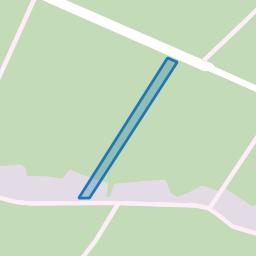 Perceel BGN02-G-1837