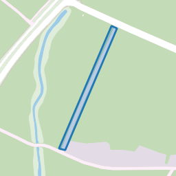 Perceel BGN02-G-1839