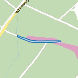 Perceel BGN02-G-1841