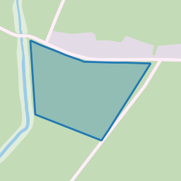 Perceel BGN02-G-1842