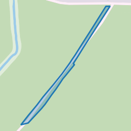 Perceel BGN02-G-1843