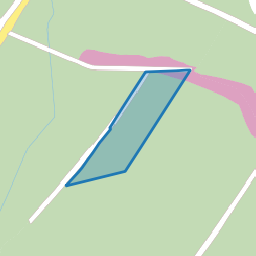 Perceel BGN02-G-1844