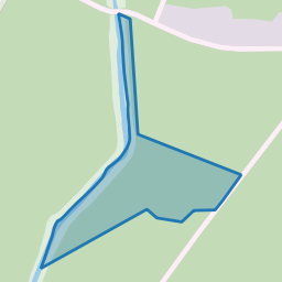 Perceel BGN02-G-1845