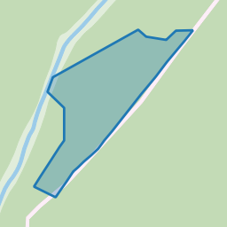 Perceel BGN02-G-1846