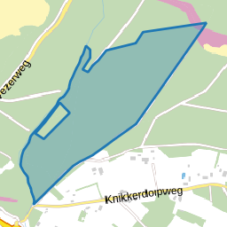 Perceel BGN02-G-1847