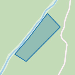 Perceel BGN02-G-1848