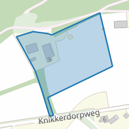 Perceel BGN02-G-1856