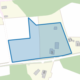 Perceel BGN02-G-1859