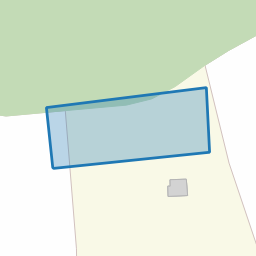 Perceel BGN02-G-1860