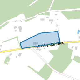 Perceel BGN02-G-1941