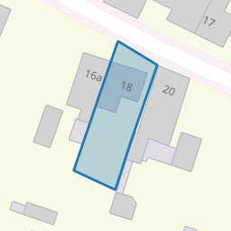 Perceel BGN02-G-1953