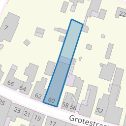 Perceel BGN02-G-1954