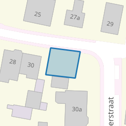 Perceel BGN02-G-1986