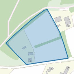 Perceel BGN02-G-2106