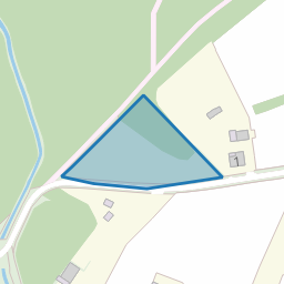 Perceel BGN02-G-2107