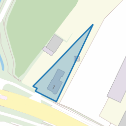 Perceel BGN02-G-2117