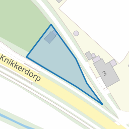 Perceel BGN02-G-2122