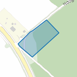 Perceel BGN02-G-2133